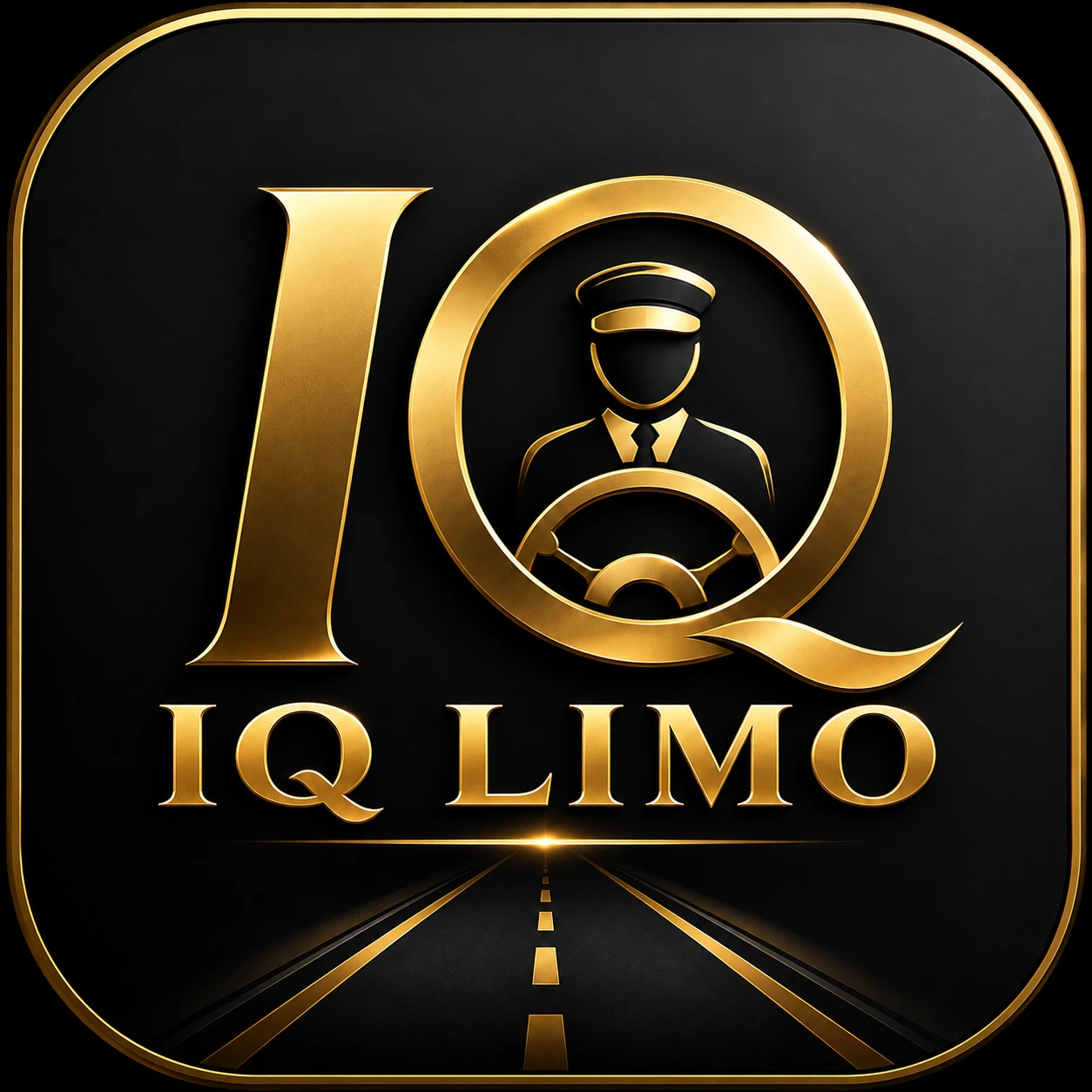 IQ Limo